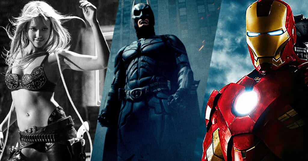 the-20-greatest-comic-book-movies-of-all-time-ranked-maxim