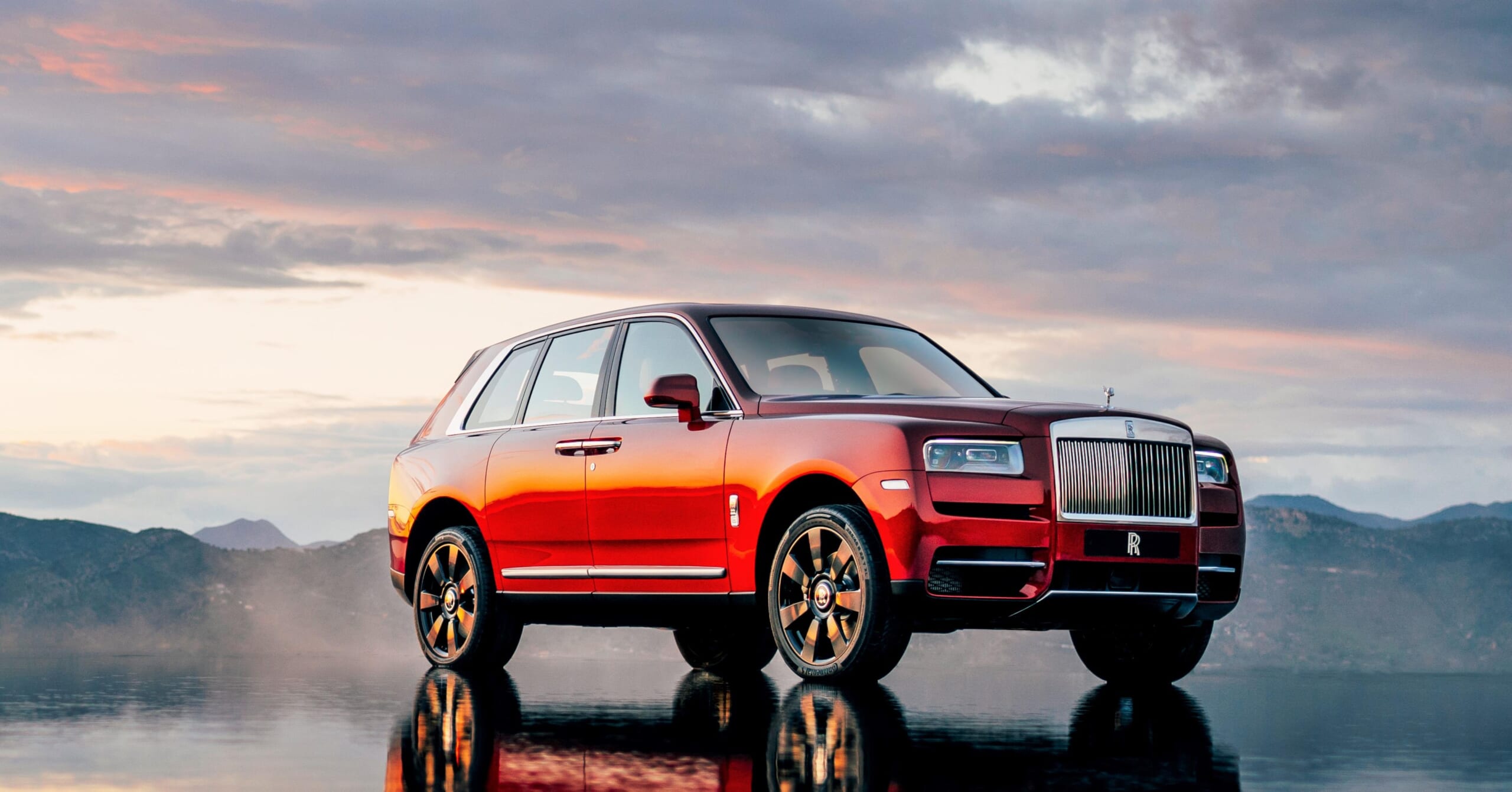 Ройс куллинан. Внедорожник Rolls-Royce Cullinan. Ролс Ройс кулин. Роллс Ройс Куллинан. Роллс Ройс джип 2022.