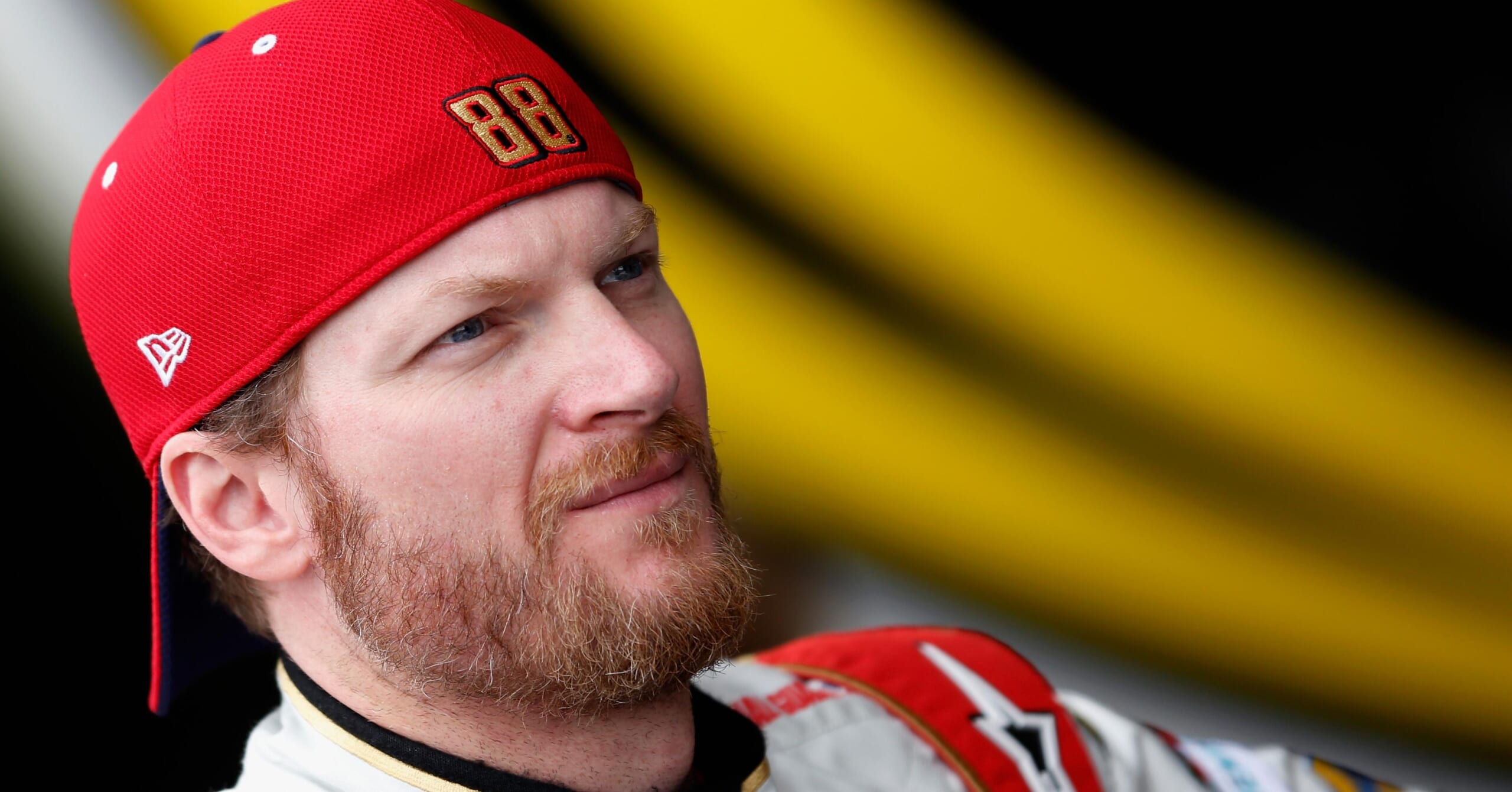 facebook-Linked_Image___dale earnhardt jr