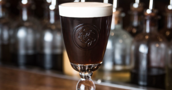 facebook-Linked_Image___dead-rabbit-promo-irish-coffee (1)