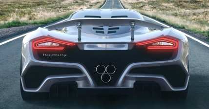 facebook-Linked_Image___F5-Hennessey-Rear-Storm-Centered