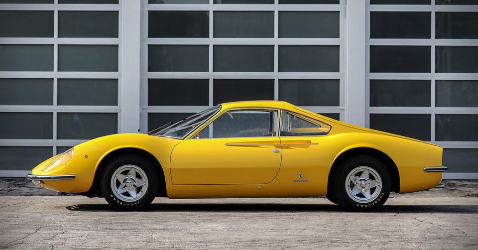 facebook-Linked_Image___Ferrari dino-206gt