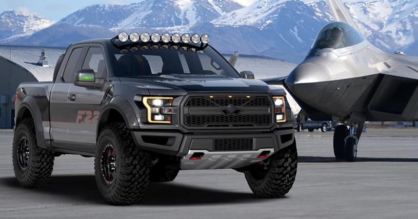 facebook-Linked_Image___Ford Raptor F22