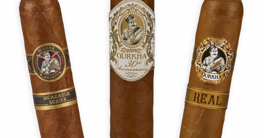 facebook-Linked_Image___gurkha 30th anniversary cigars