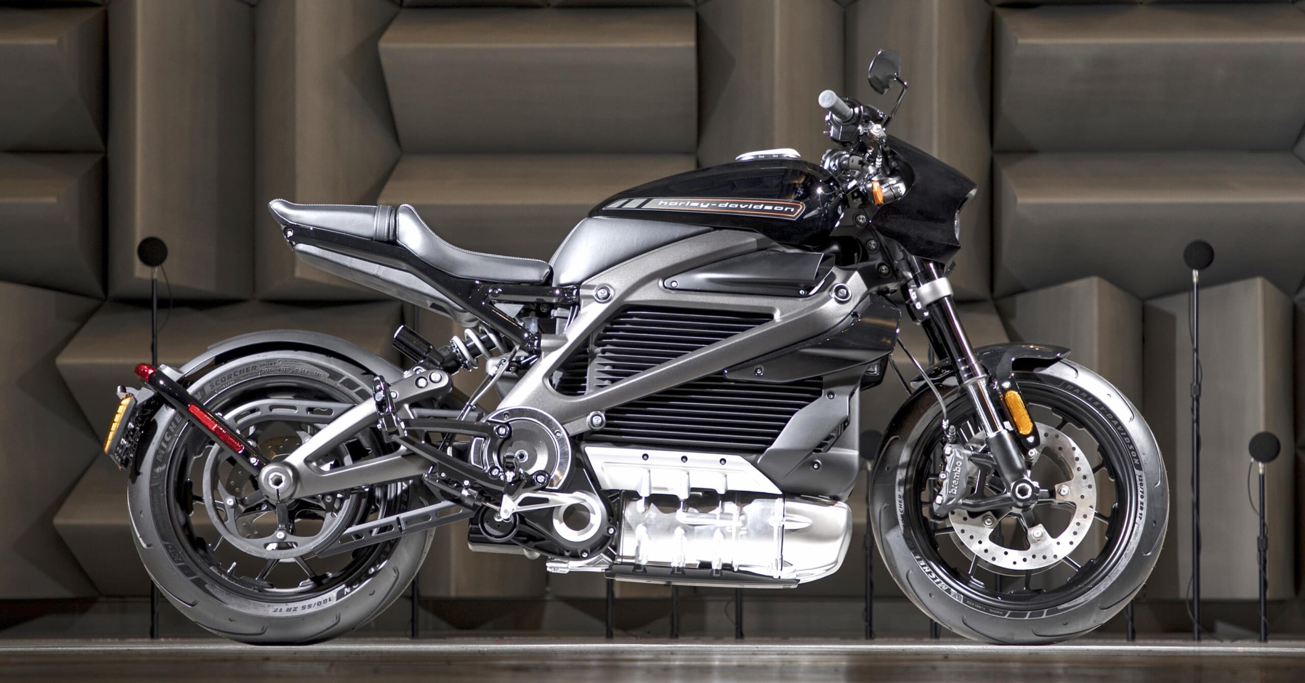 facebook-Linked_Image___Harley-Davidson LiveWire