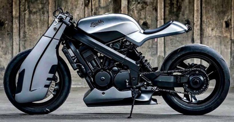 facebook-Linked_Image___honda-bros-400-custom-motorcycle-K-speed-designboom-newsletter