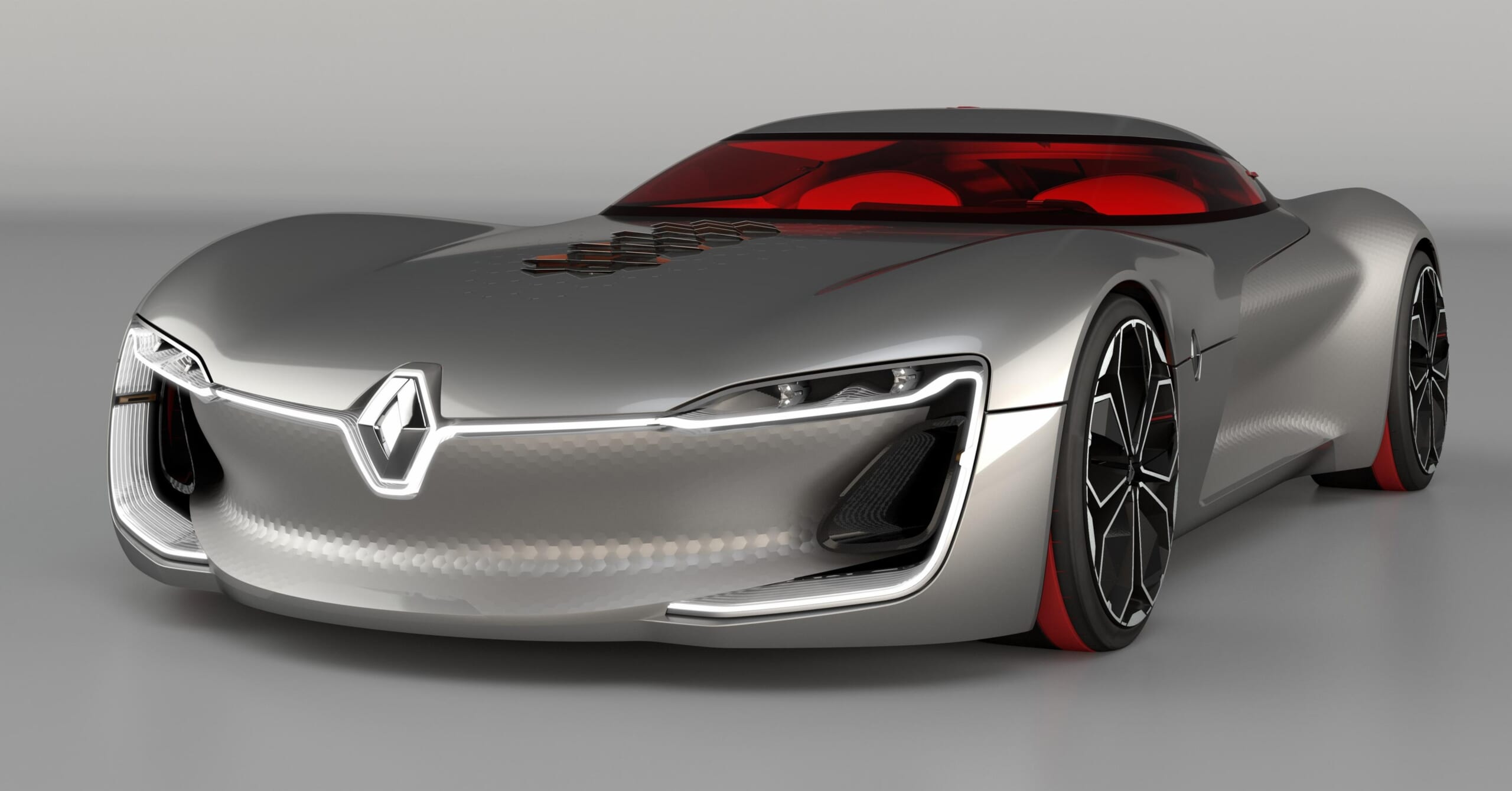 facebook-Linked_Image___imagesRenault_82904_global_en