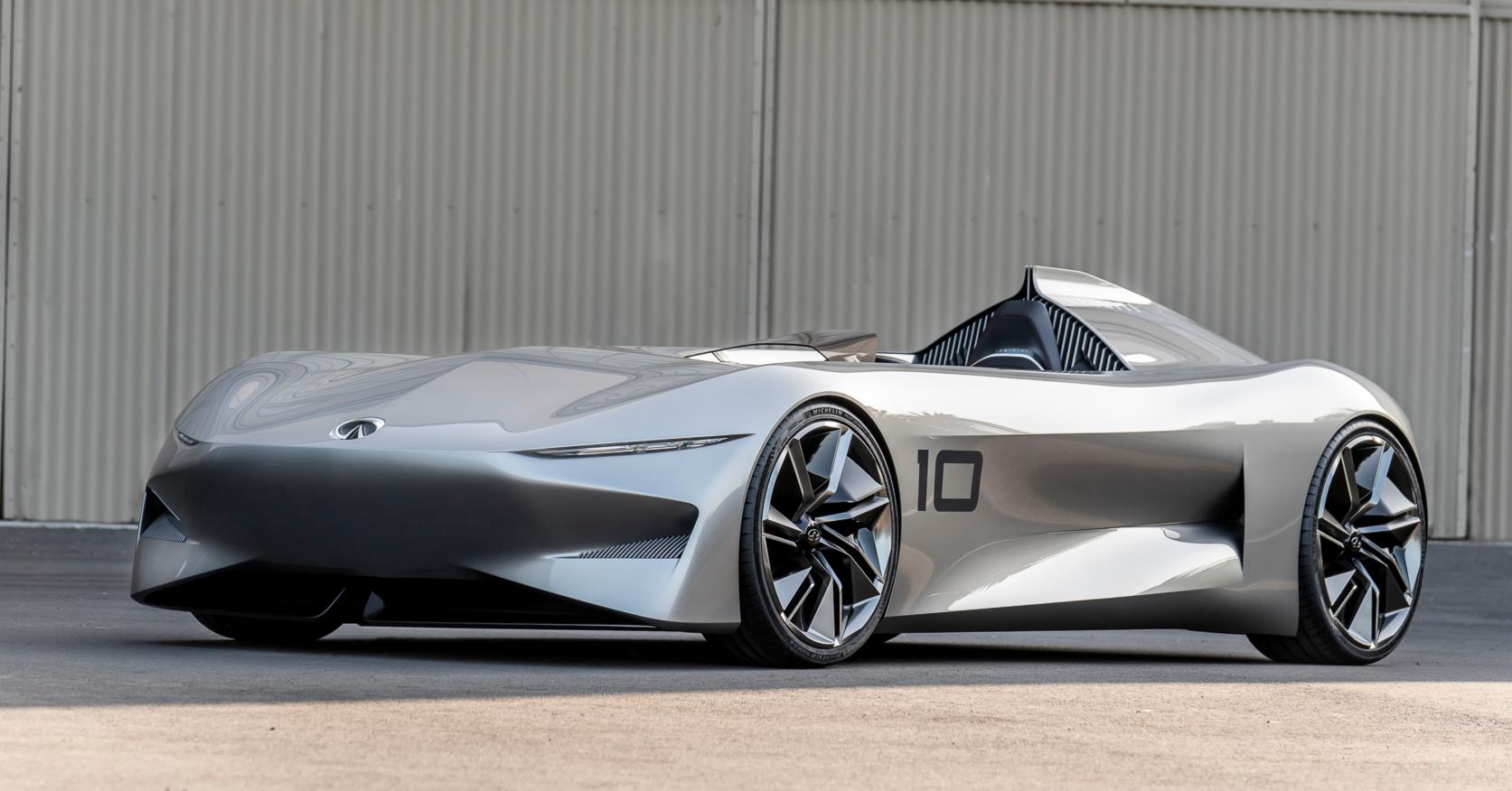 facebook-Linked_Image___INFINITI-Prototype10-2K-006