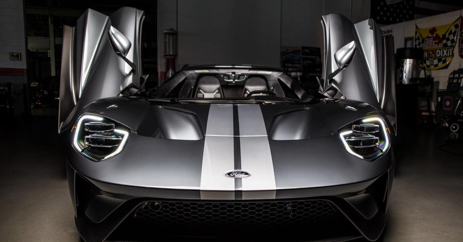 facebook-Linked_Image___Jack Roush Ford GT