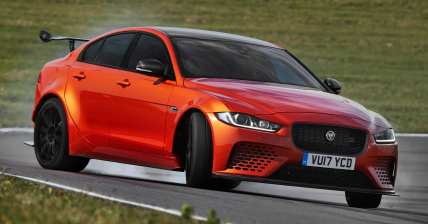 facebook-Linked_Image___Jaguar XE Project 8 6