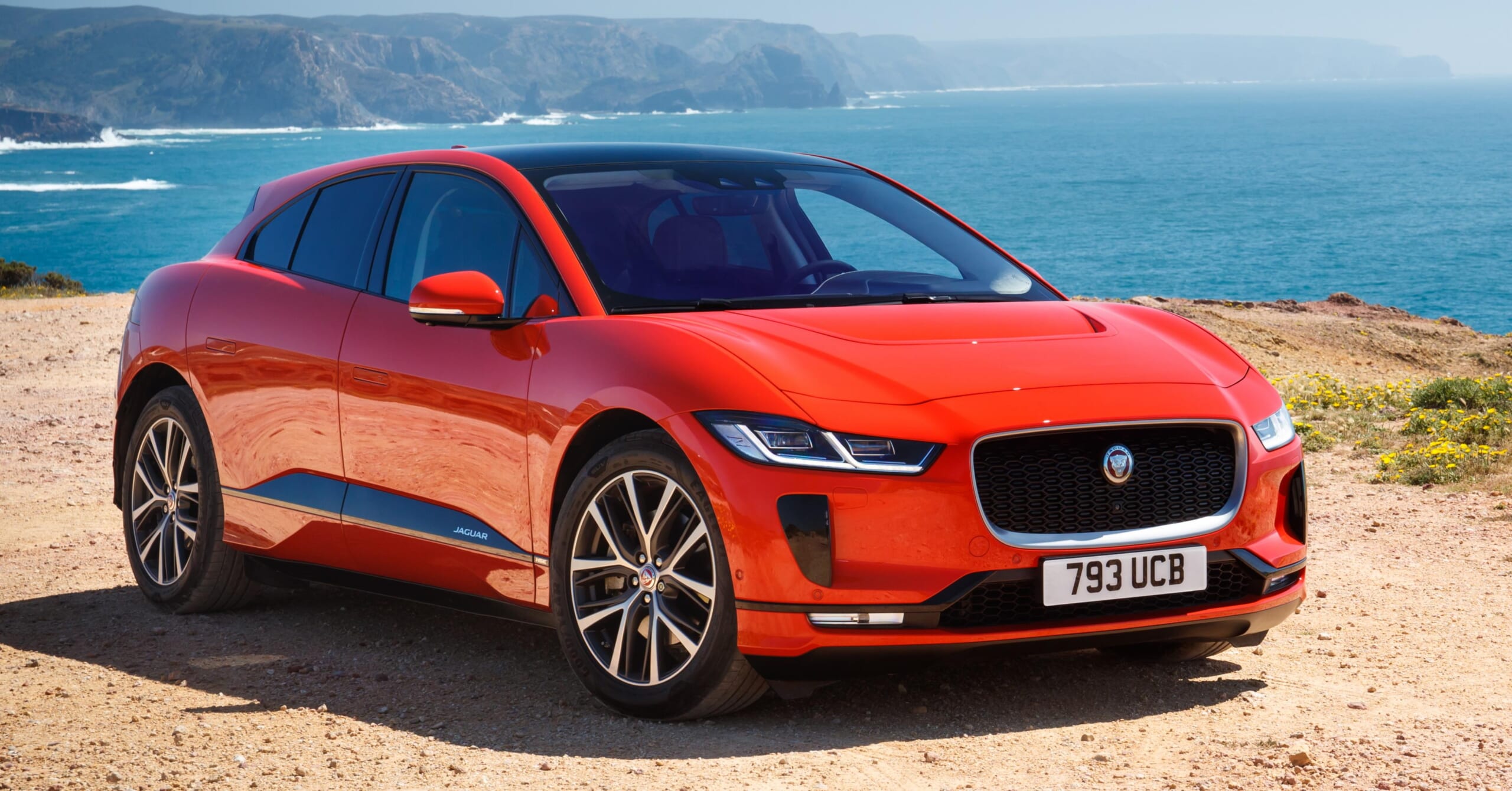 facebook-Linked_Image___Jaguar_I-PACE_First Edition_152