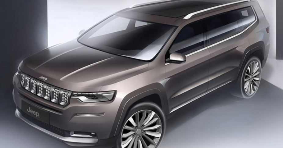 facebook-Linked_Image___Jeep Grand Commander render