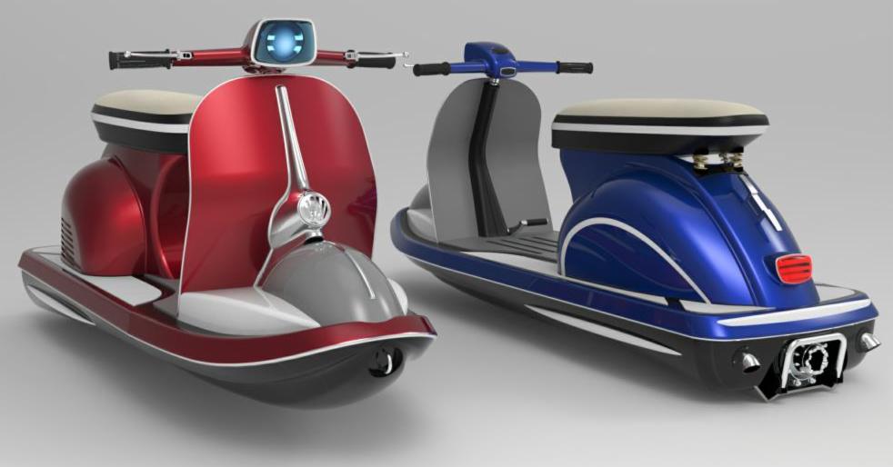 facebook-Linked_Image___JetVespa1