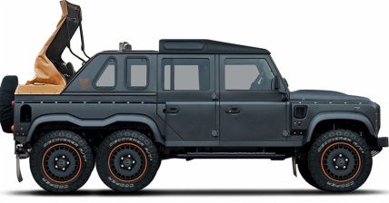 facebook-Linked_Image___Kahn Design G-Class 6x6