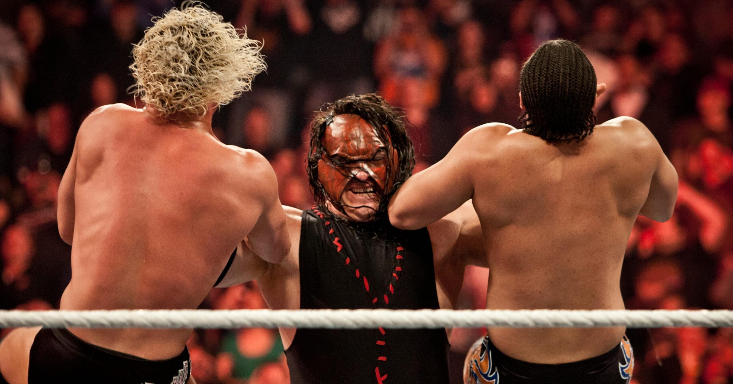 facebook-Linked_Image___kane wwe