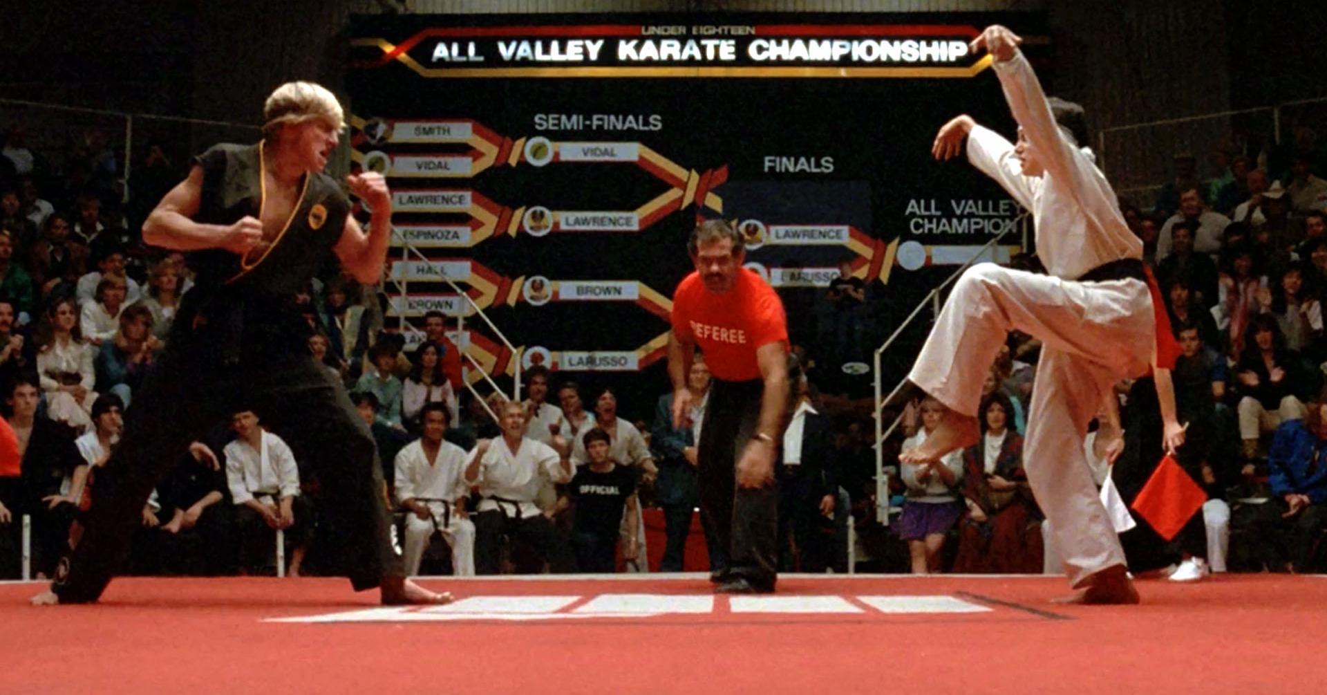 facebook-Linked_Image___karate kid