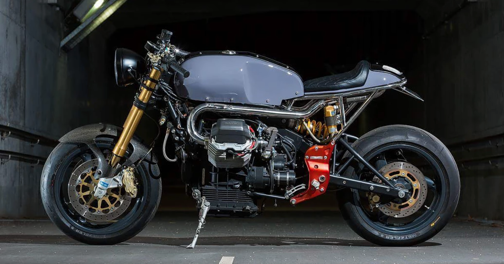 facebook-Linked_Image___Katsumoto Guzzi3