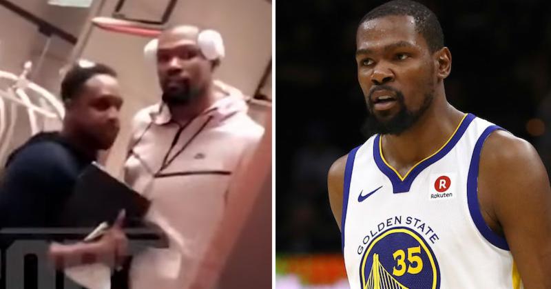 facebook-Linked_Image___kevin durant