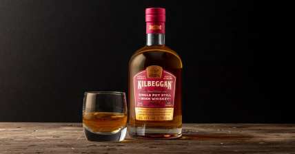 facebook-Linked_Image___Kilbeggan Single Pot Still_btl glass