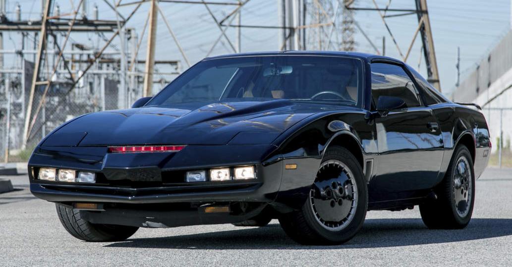 facebook-Linked_Image___KITT Turo 1