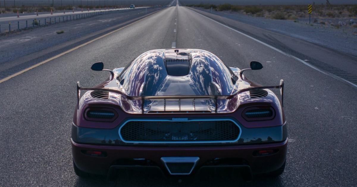 facebook-Linked_Image___Koenigsegg Agera RS2