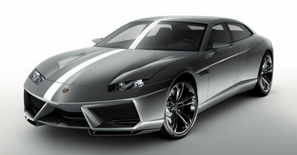 facebook-Linked_Image___lamborghini-sedan1