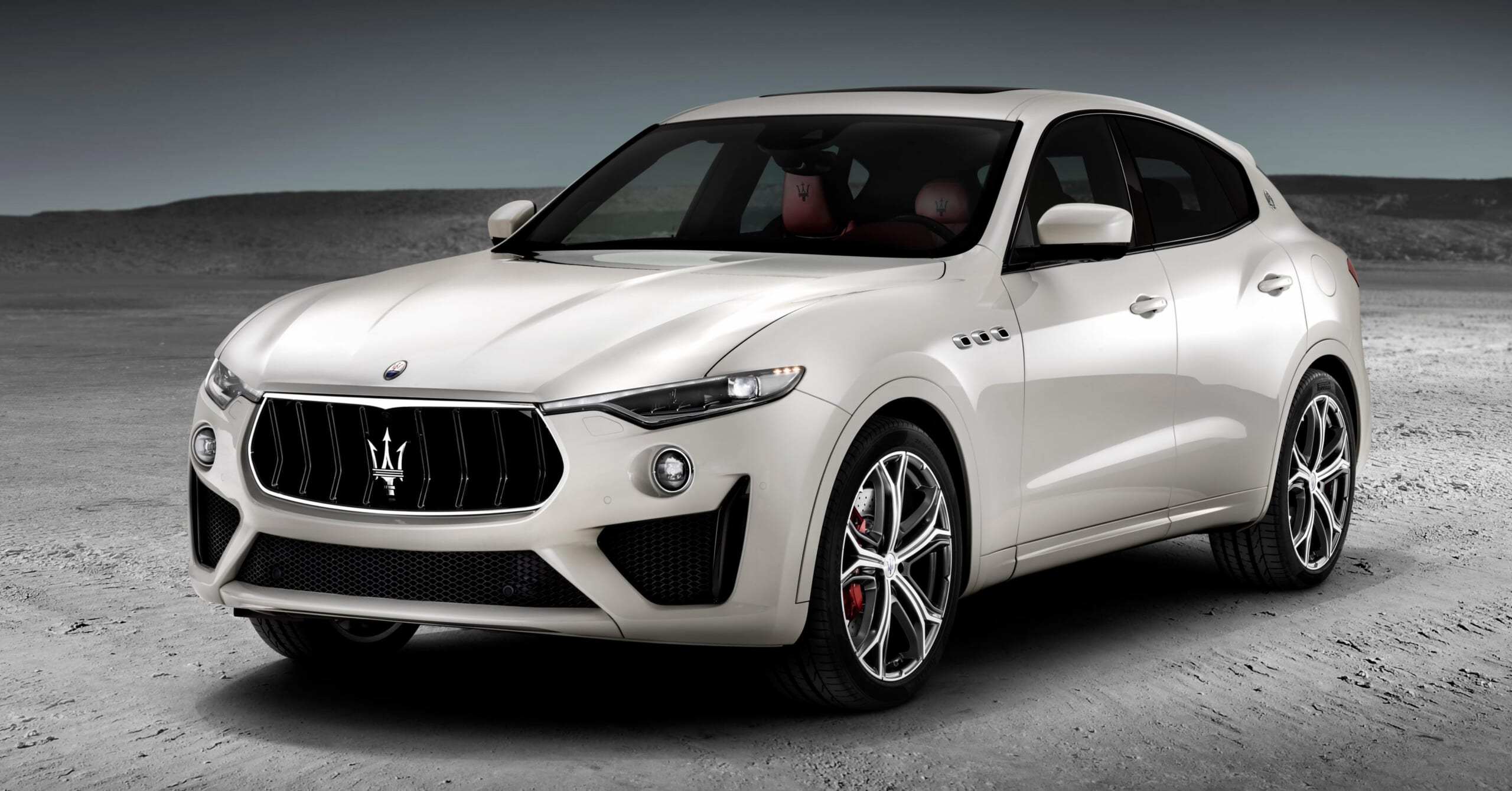 facebook-Linked_Image___Large-14697-MaseratiLevanteGTS