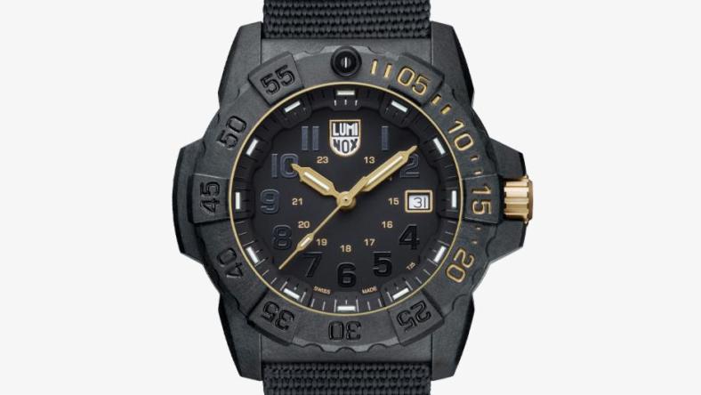 facebook-Linked_Image___luminox-gold-limited-navy-seal