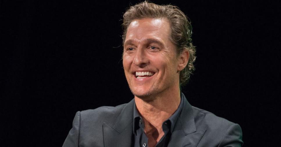 facebook-Linked_Image___matthew-mcconaughey-GettyImages-1169808377