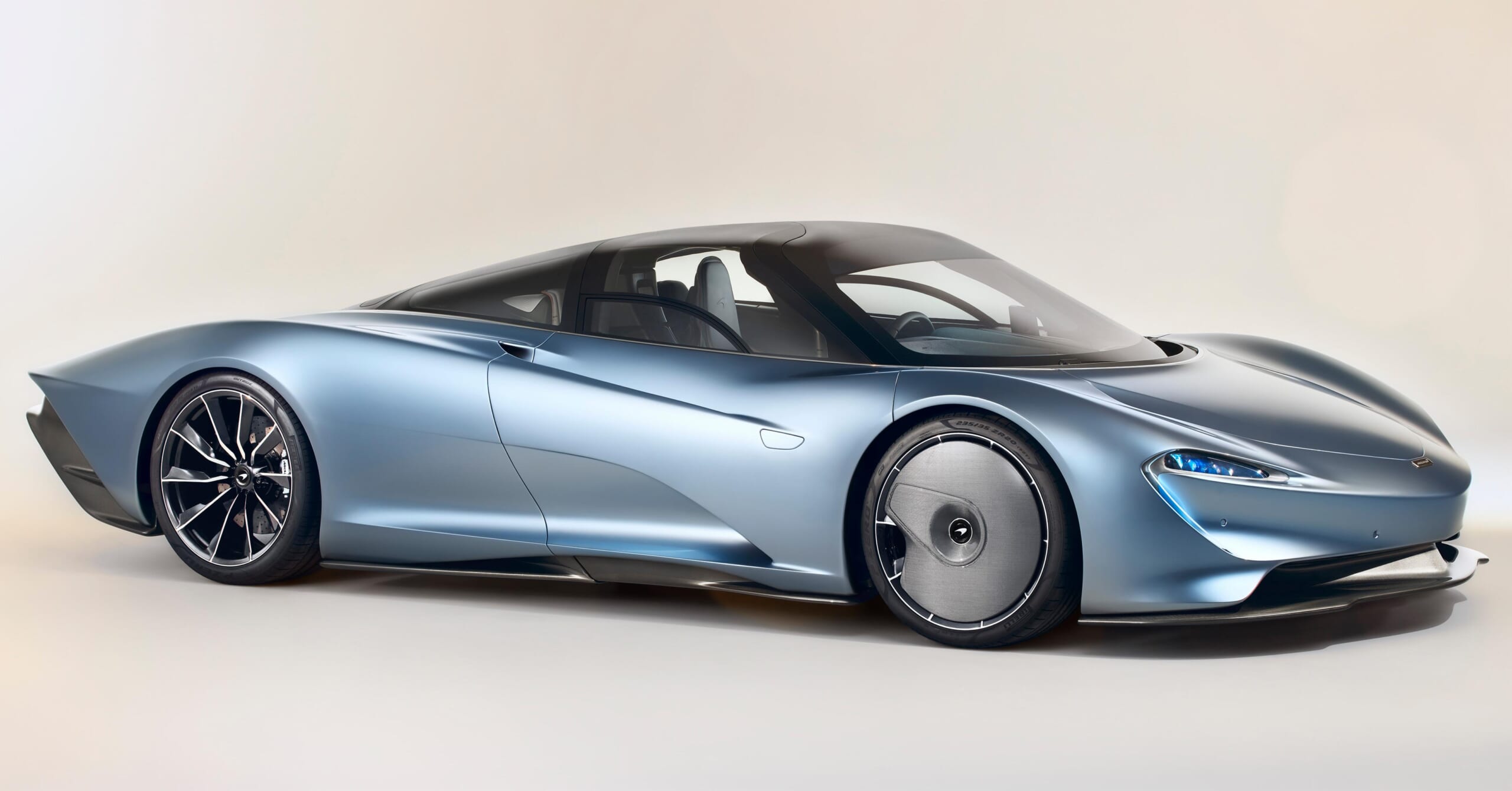 facebook-Linked_Image___McLaren Speedtail-07 P