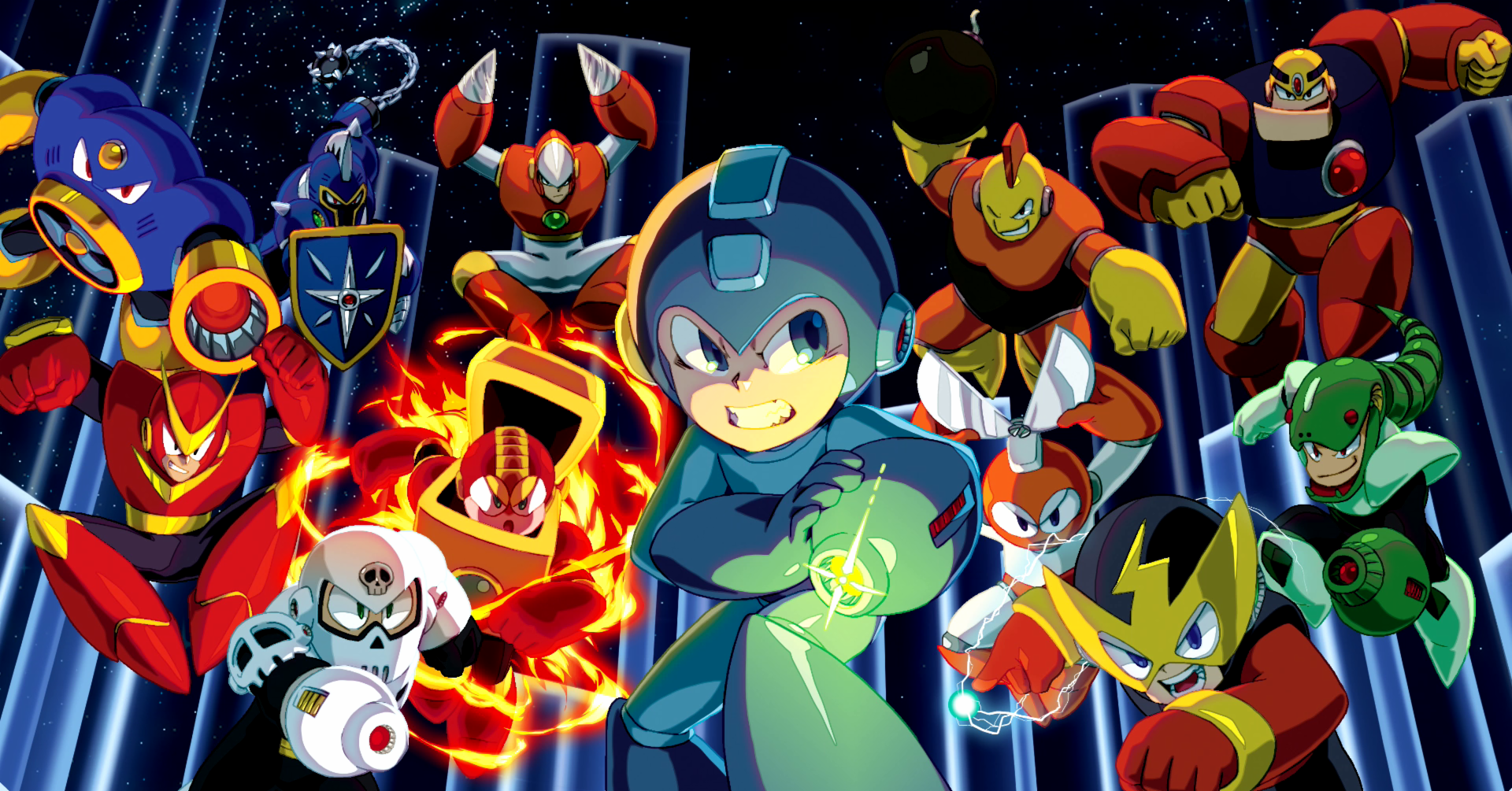 facebook-Linked_Image___mega man promo