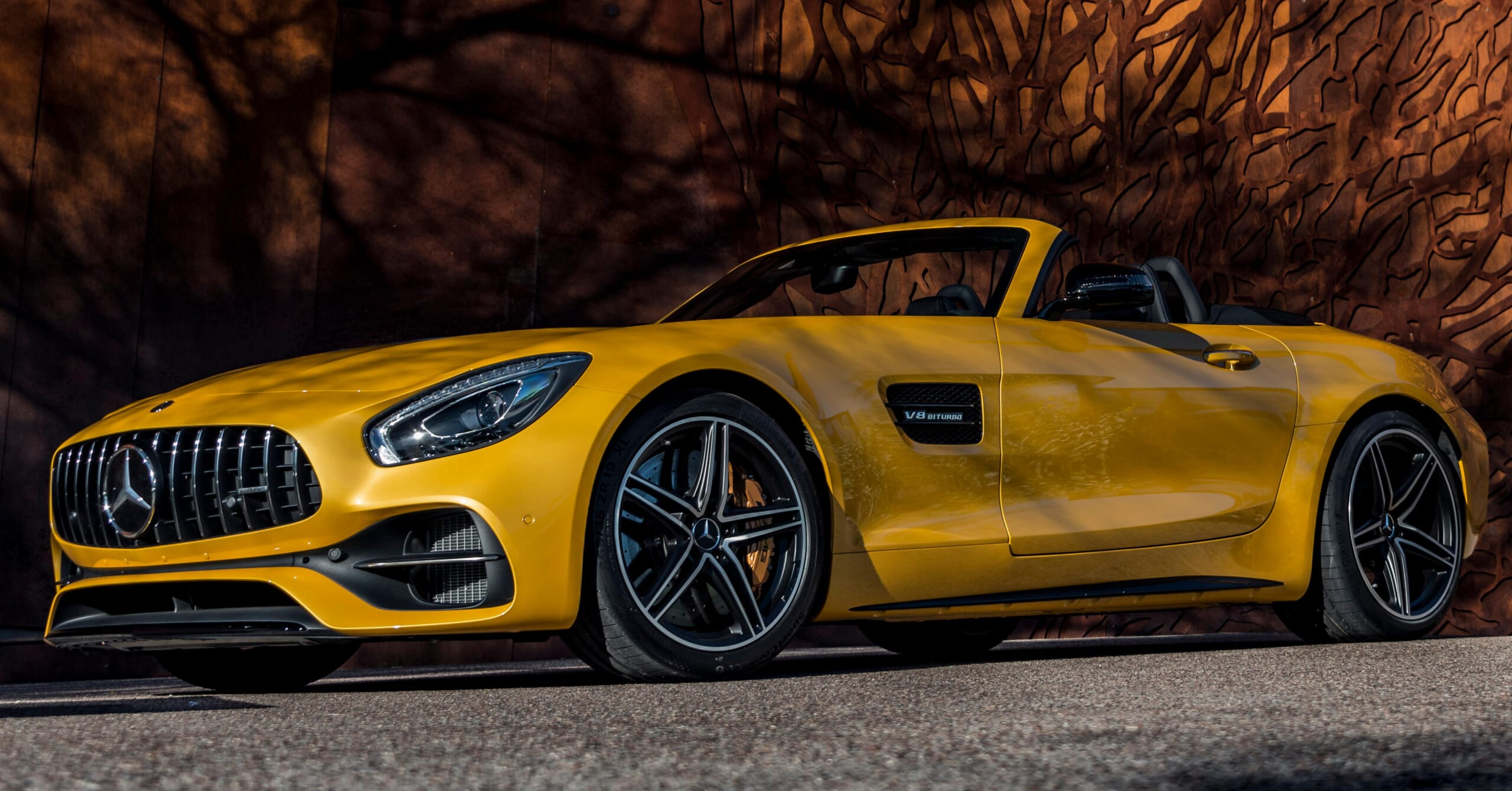 facebook-Linked_Image___Mercedes AMG GT C Roadster12