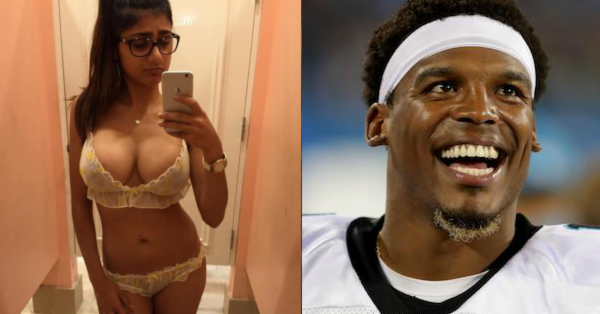 facebook-Linked_Image___mia-khalifa-cam newton