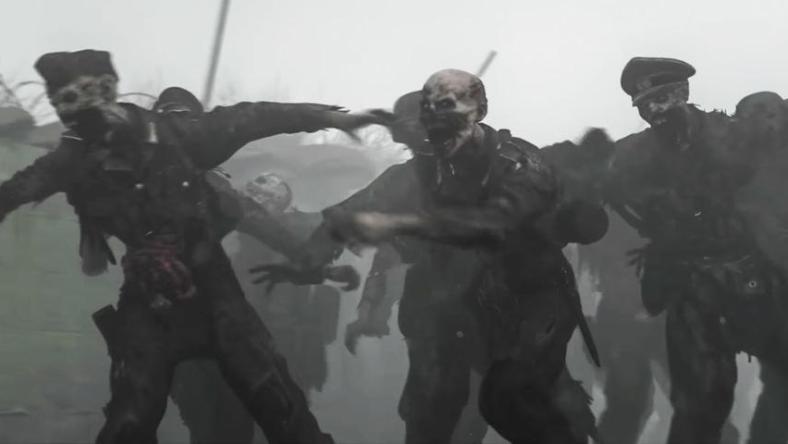 facebook-Linked_Image___nazi zombies