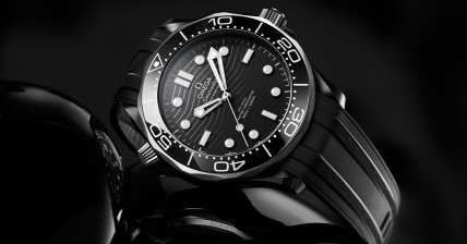 facebook-Linked_Image___omega-seamaster-new-3