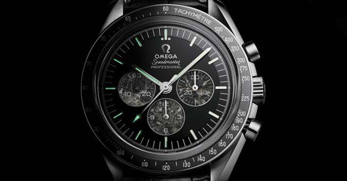 facebook-Linked_Image___Omega-Speedmaster-Moonwatch-321-Platinum-0-Hero