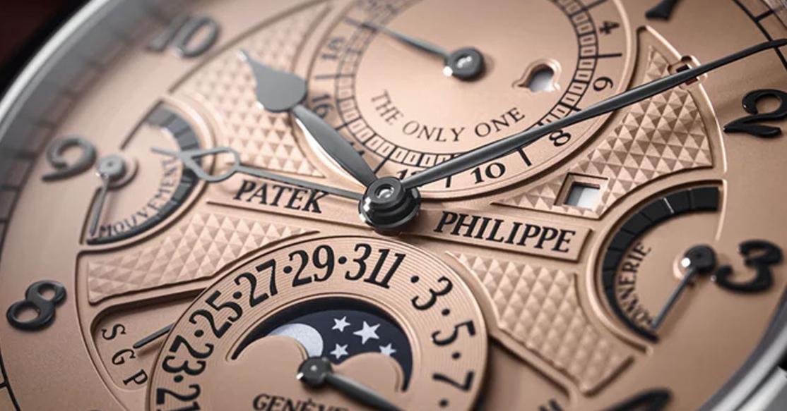 facebook-Linked_Image___patek-philippe-grandmaster-chime-expensive-watch-03