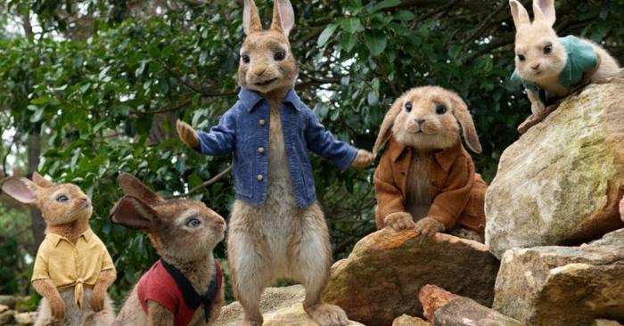 facebook-Linked_Image___PeterRabbit