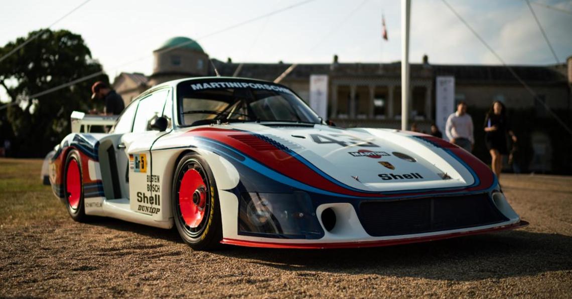 facebook-Linked_Image___Porsche 935:78