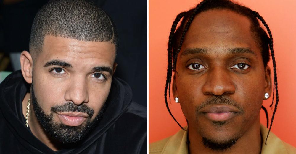 facebook-Linked_Image___pusha drake