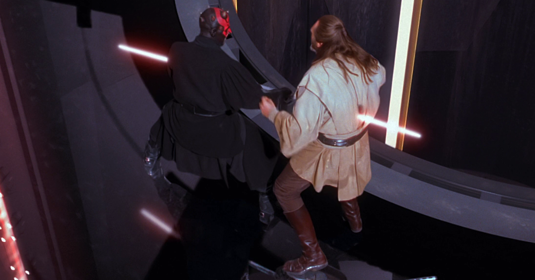 facebook-Linked_Image___Qui-Gon's_death