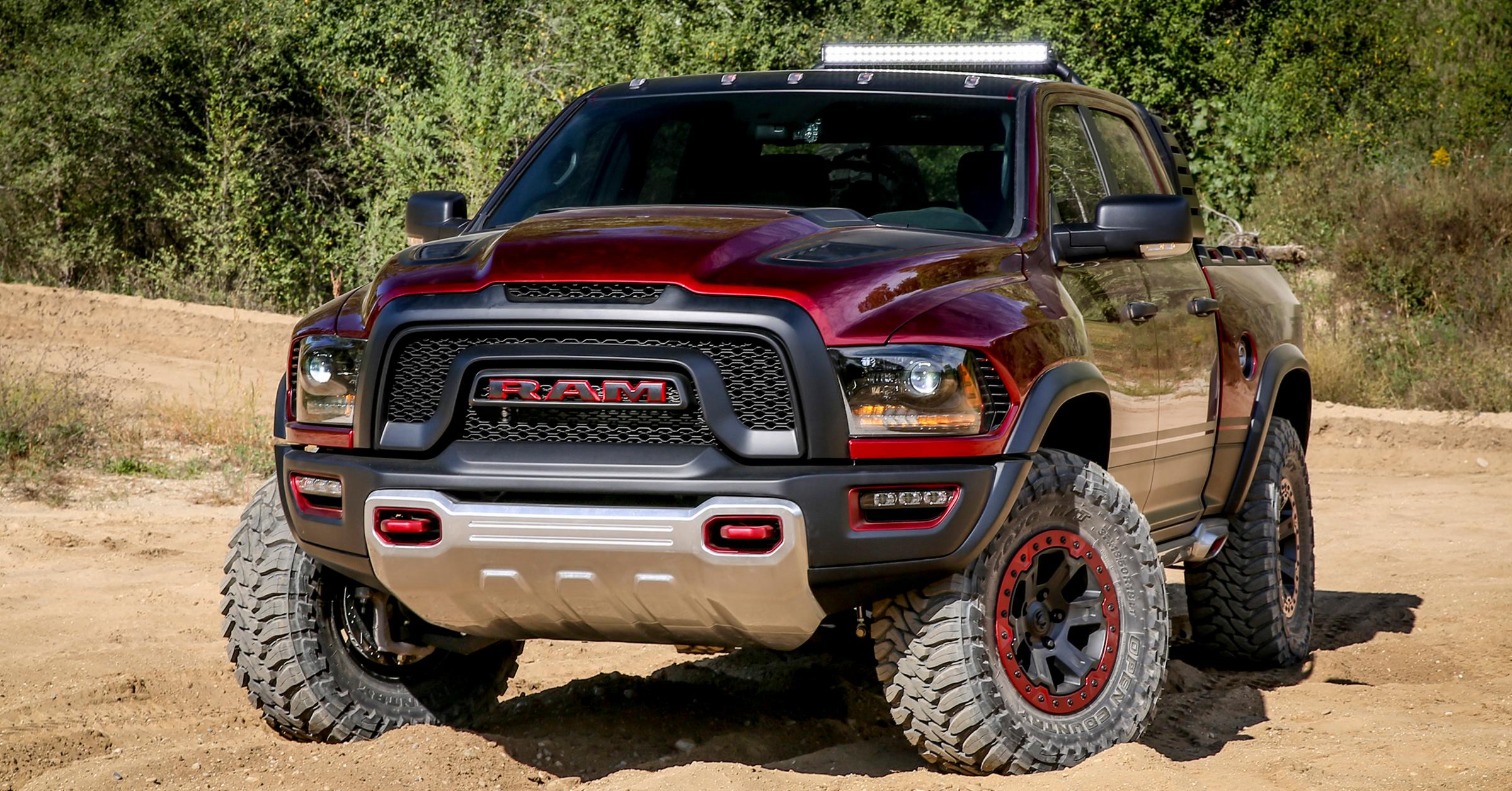 facebook-Linked_Image___Ram Rebel TRX Concept