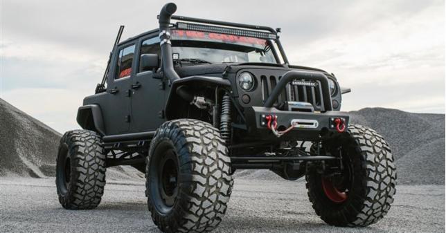 facebook-Linked_Image___Rattletrap Jeep