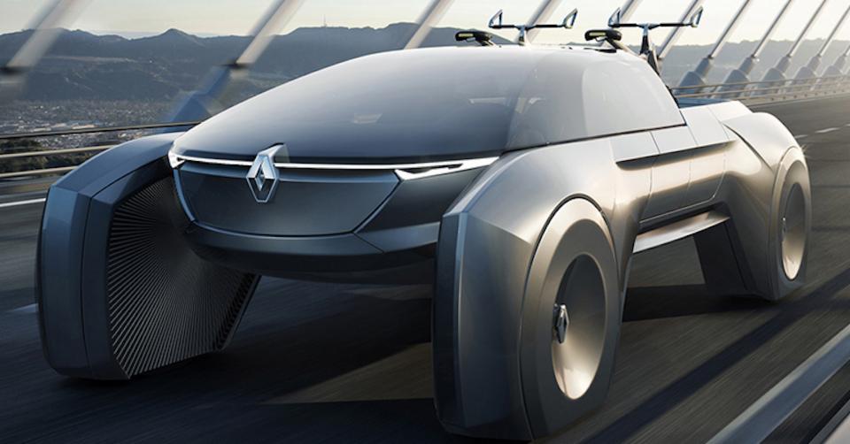 facebook-Linked_Image___renault-subtil-concept-04