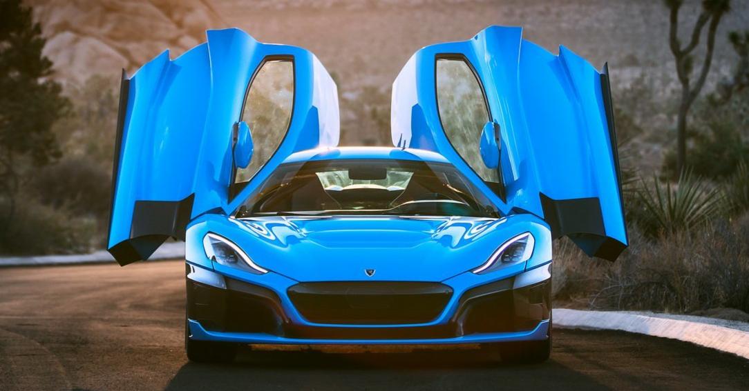 facebook-Linked_Image___rimac-c-two-california-edition-002-1