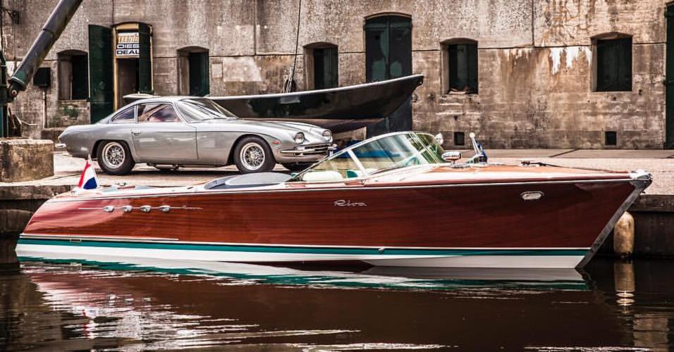 facebook-Linked_Image___Riva Lamborghini