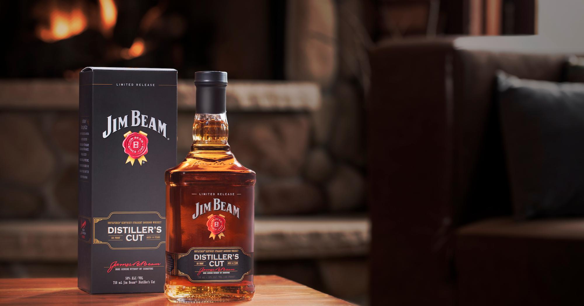 facebook-Linked_Image___RS3427_Jim_Beam_DistillersCut_Frontier_Home-3785_Box