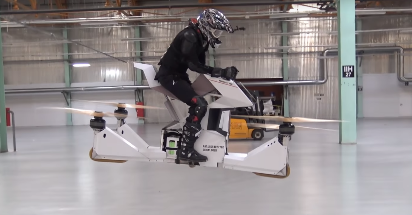 facebook-Linked_Image___Scorpian Hoverbike4