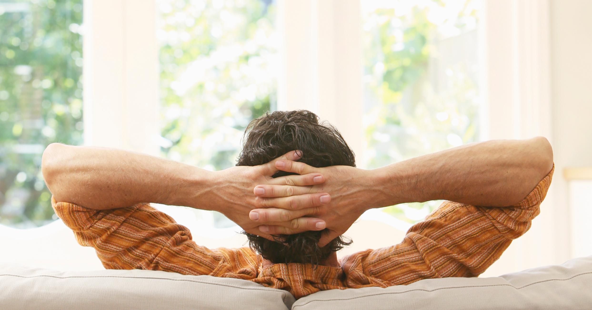 facebook-Linked_Image___self-care-home-GettyImages-183197113