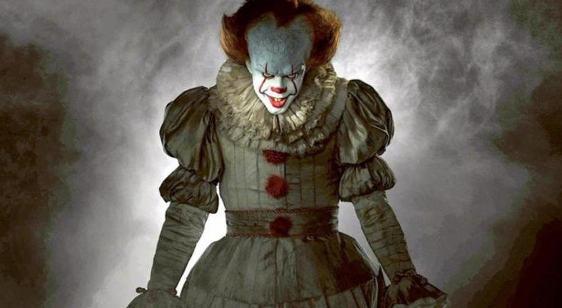 facebook-Linked_Image___stephen-king-it-pennywise-the-clown